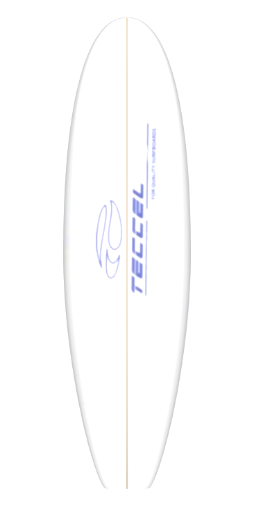FUN Lite Surf 7_0